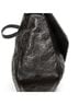 Gucci Brown Large Flap Messenger One size - photo 6