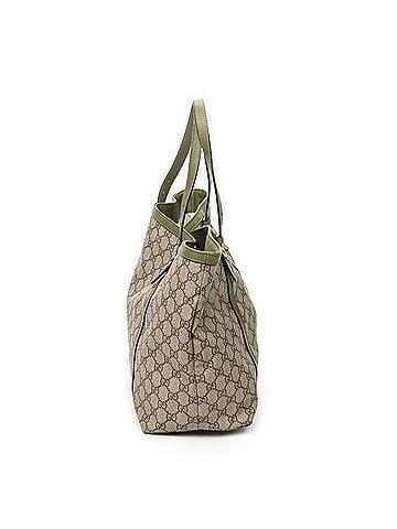 Gucci Nice Tote (view 2)
