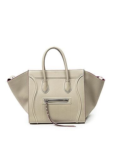 Céline Medium Phantom (view 1)