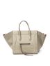 Céline White Medium Phantom One size - photo 1