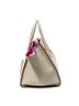 Céline White Medium Phantom One size - photo 4