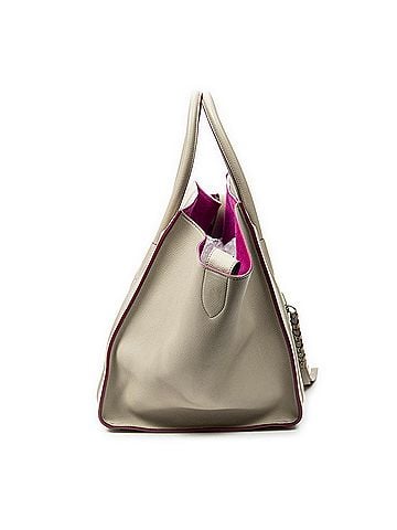 Céline Medium Phantom (view 2)