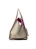 Céline White Medium Phantom One size - photo 2