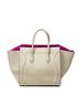 Céline White Medium Phantom One size - photo 5