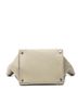 Céline White Medium Phantom One size - photo 9