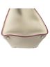 Céline White Medium Phantom One size - photo 6