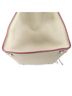 Céline White Medium Phantom One size - photo 7