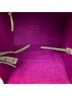 Céline White Medium Phantom One size - photo 8
