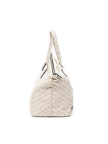 Gucci Museo Tote (view 2)