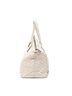 Gucci White Museo Tote One size - photo 2
