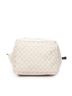 Gucci White Museo Tote One size - photo 9