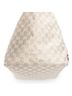Gucci White Museo Tote One size - photo 6