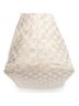 Gucci White Museo Tote One size - photo 7