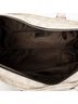 Gucci White Museo Tote One size - photo 8