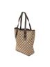 Gucci White Charmy Tote One size - photo 3