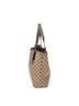 Gucci White Charmy Tote One size - photo 4