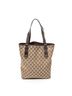 Gucci White Charmy Tote One size - photo 5