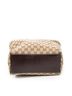 Gucci White Charmy Tote One size - photo 9