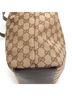 Gucci White Charmy Tote One size - photo 6