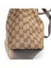 Gucci White Charmy Tote One size - photo 7
