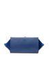 Céline Blue Medium Trapeze One size - photo 9
