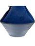 Céline Blue Medium Trapeze One size - photo 6