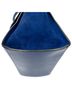 Céline Blue Medium Trapeze One size - photo 7