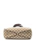 Gucci White Small Shoulder Tote One size - photo 9