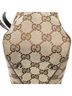 Gucci White Small Shoulder Tote One size - photo 6