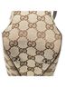 Gucci White Small Shoulder Tote One size - photo 7