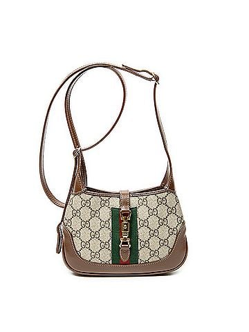 Gucci Mini Jackie 1961 (view 1)
