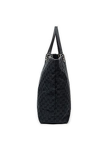 Gucci Large Vertical Tote (view 2)