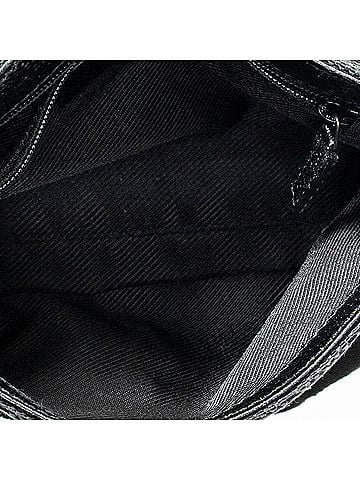 Gucci Small Waist Pouch (view 2)