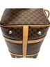 Céline White Vintage Small Boston One size - photo 7