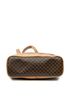 Céline White Zip Tote One size - photo 9