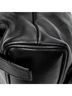 Gucci Black Mini Bamboo Backpack One size - photo 6
