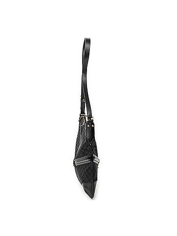 Gucci Large Reins Messenger (view 2)