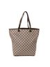 Gucci Pink Tall Tote One size - photo 1