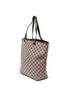 Gucci Pink Tall Tote One size - photo 3