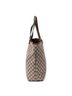 Gucci Pink Tall Tote One size - photo 4