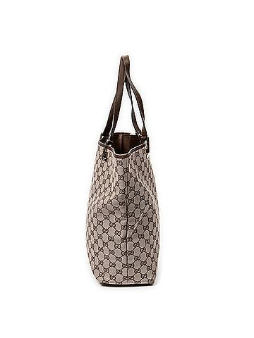 Gucci Tall Tote (view 2)
