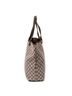 Gucci Pink Tall Tote One size - photo 2
