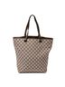 Gucci Pink Tall Tote One size - photo 5