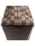 Gucci Pink Tall Tote One size - photo 6