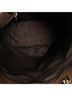 Gucci Pink Tall Tote One size - photo 8
