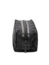 Gucci Black Mini Cosmetic Pouch One size - photo 4