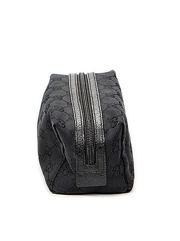 Gucci Mini Cosmetic Pouch (view 2)