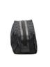 Gucci Black Mini Cosmetic Pouch One size - photo 2