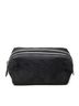 Gucci Black Mini Cosmetic Pouch One size - photo 5