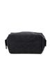 Gucci Black Mini Cosmetic Pouch One size - photo 9